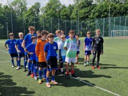 4456086179147814804498017961635283342165479n